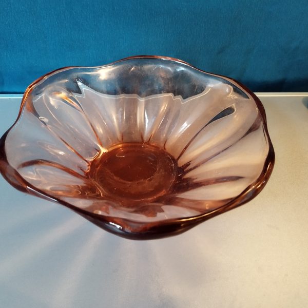 Ливанское стекло